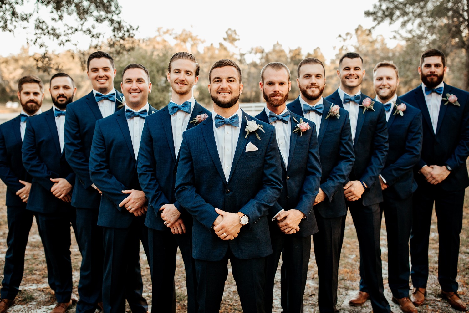 a-whimsical-november-wedding-in