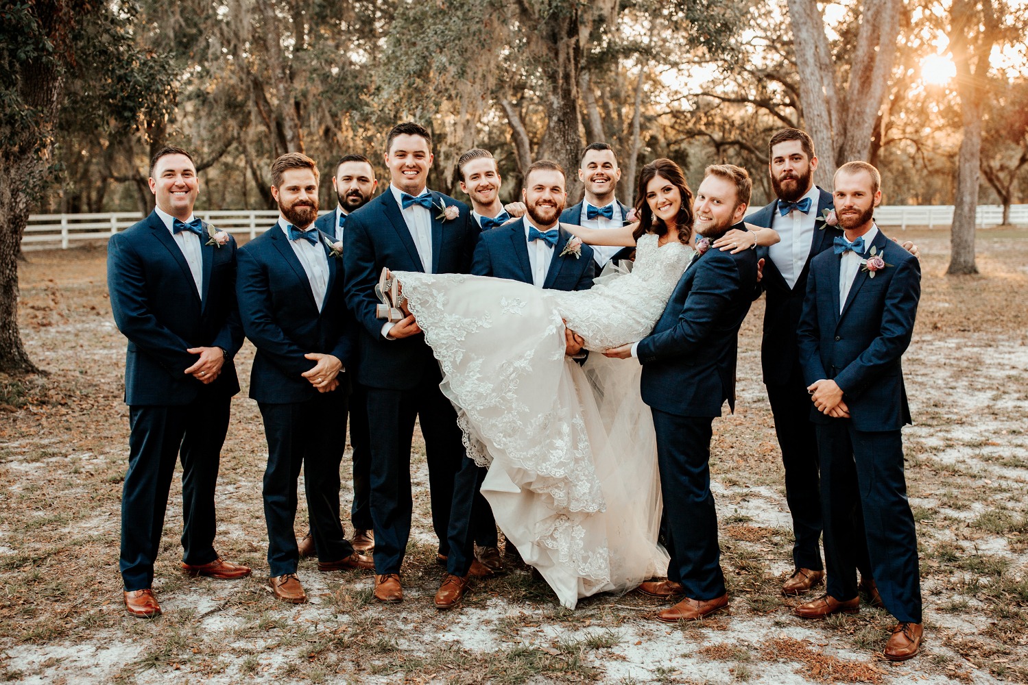 a-whimsical-november-wedding-in