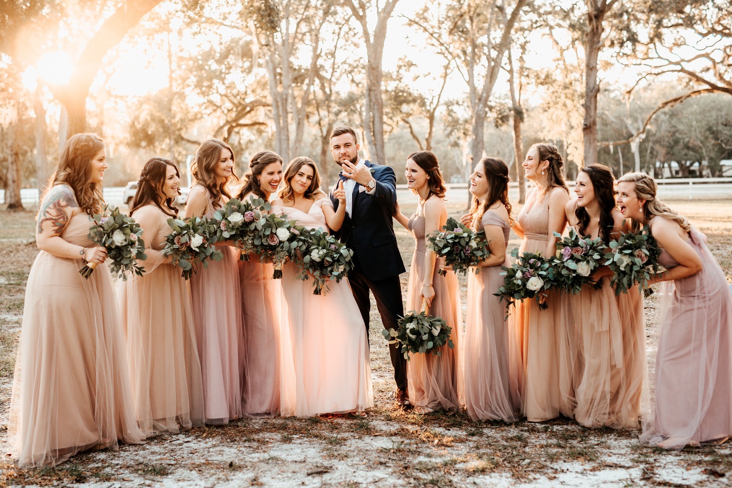 a-whimsical-november-wedding-in
