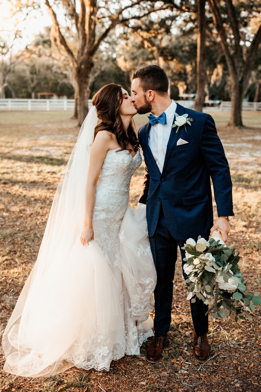 a-whimsical-november-wedding-in