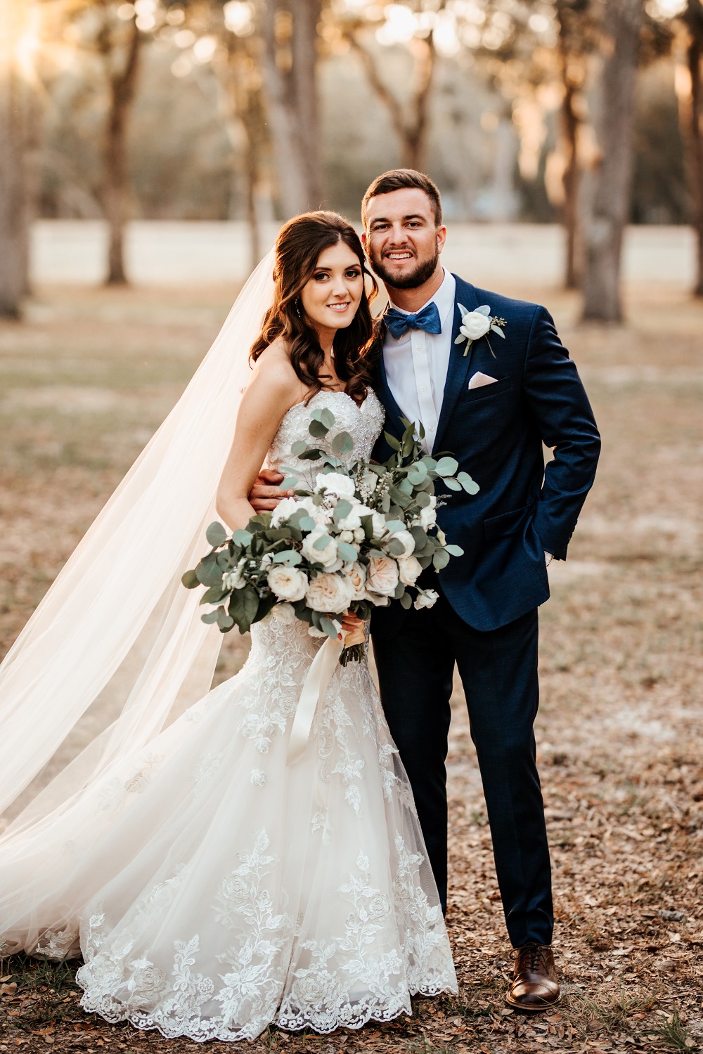 a-whimsical-november-wedding-in