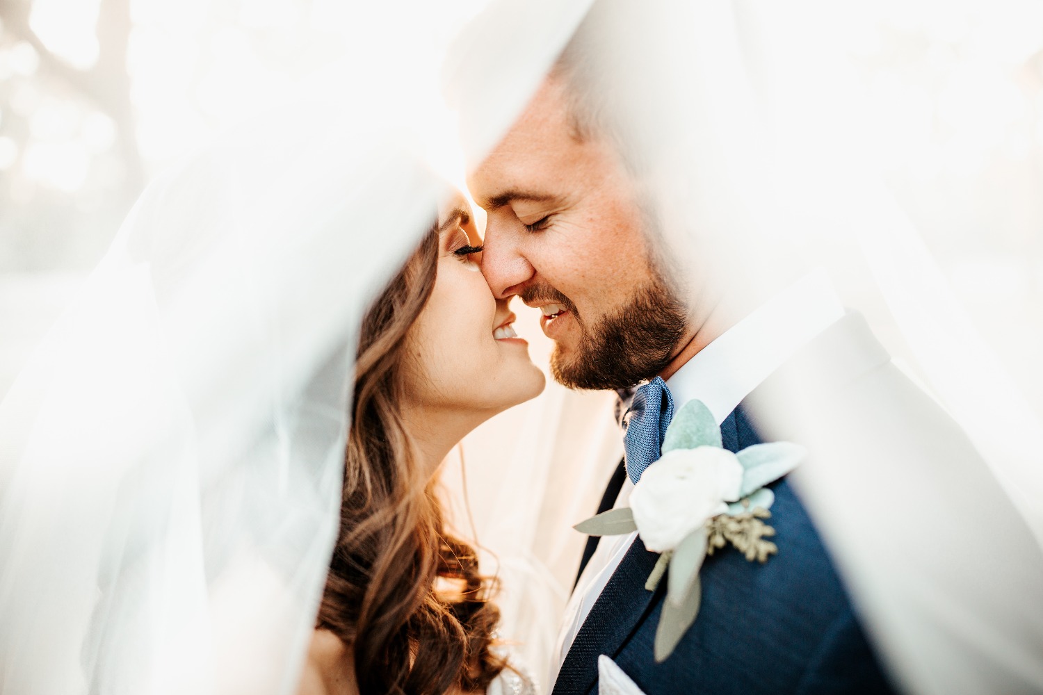 a-whimsical-november-wedding-in
