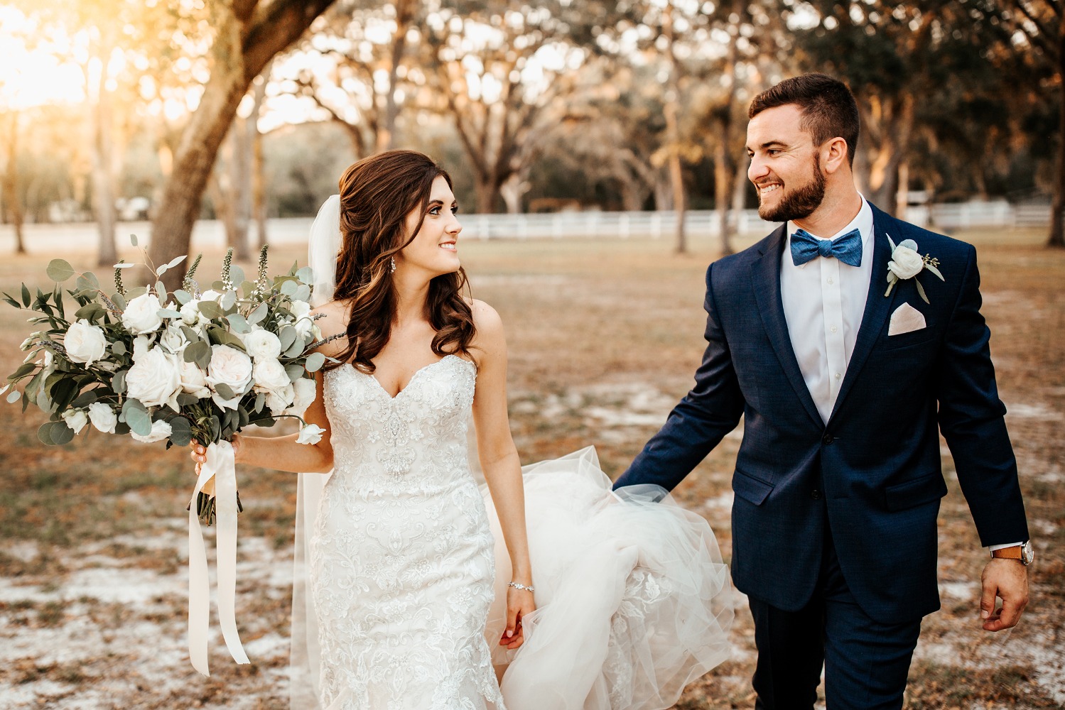 a-whimsical-november-wedding-in