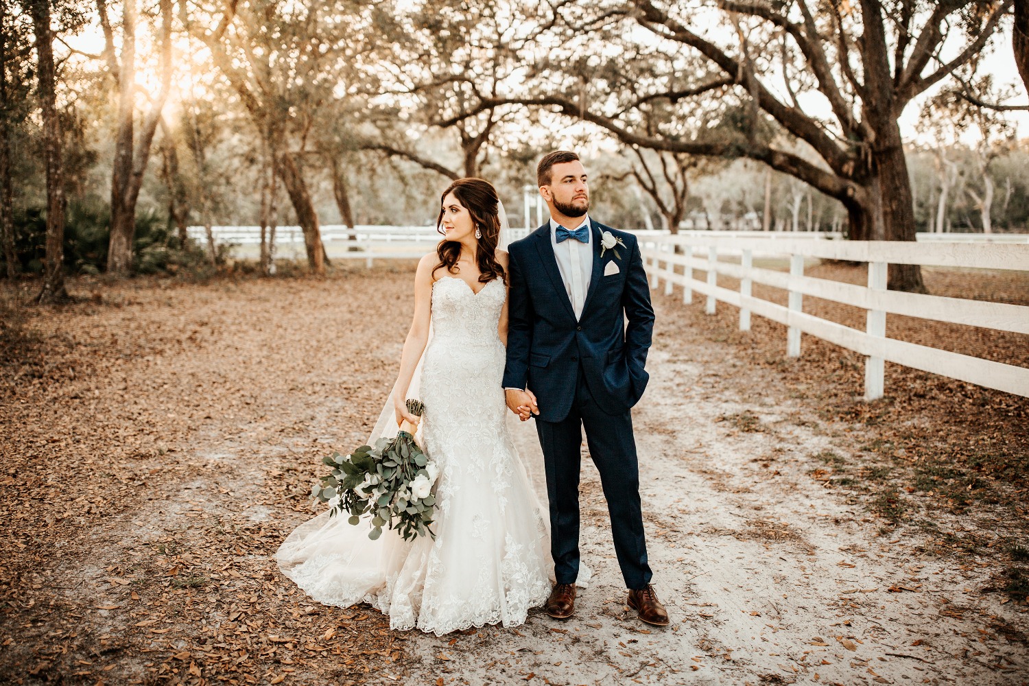 a-whimsical-november-wedding-in
