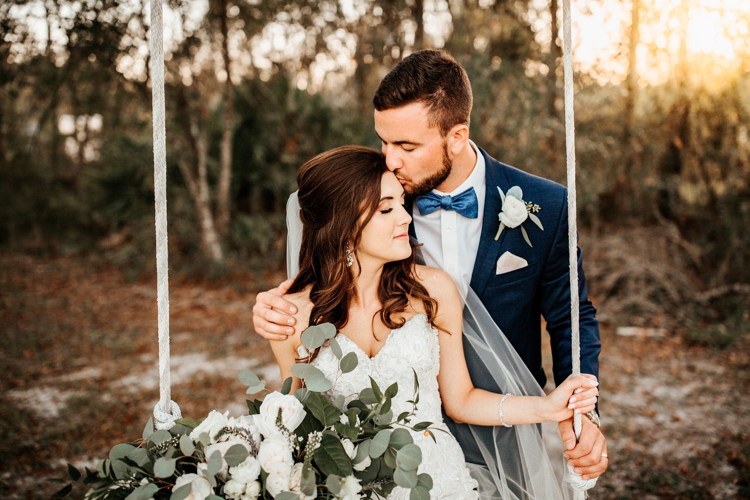 a-whimsical-november-wedding-in