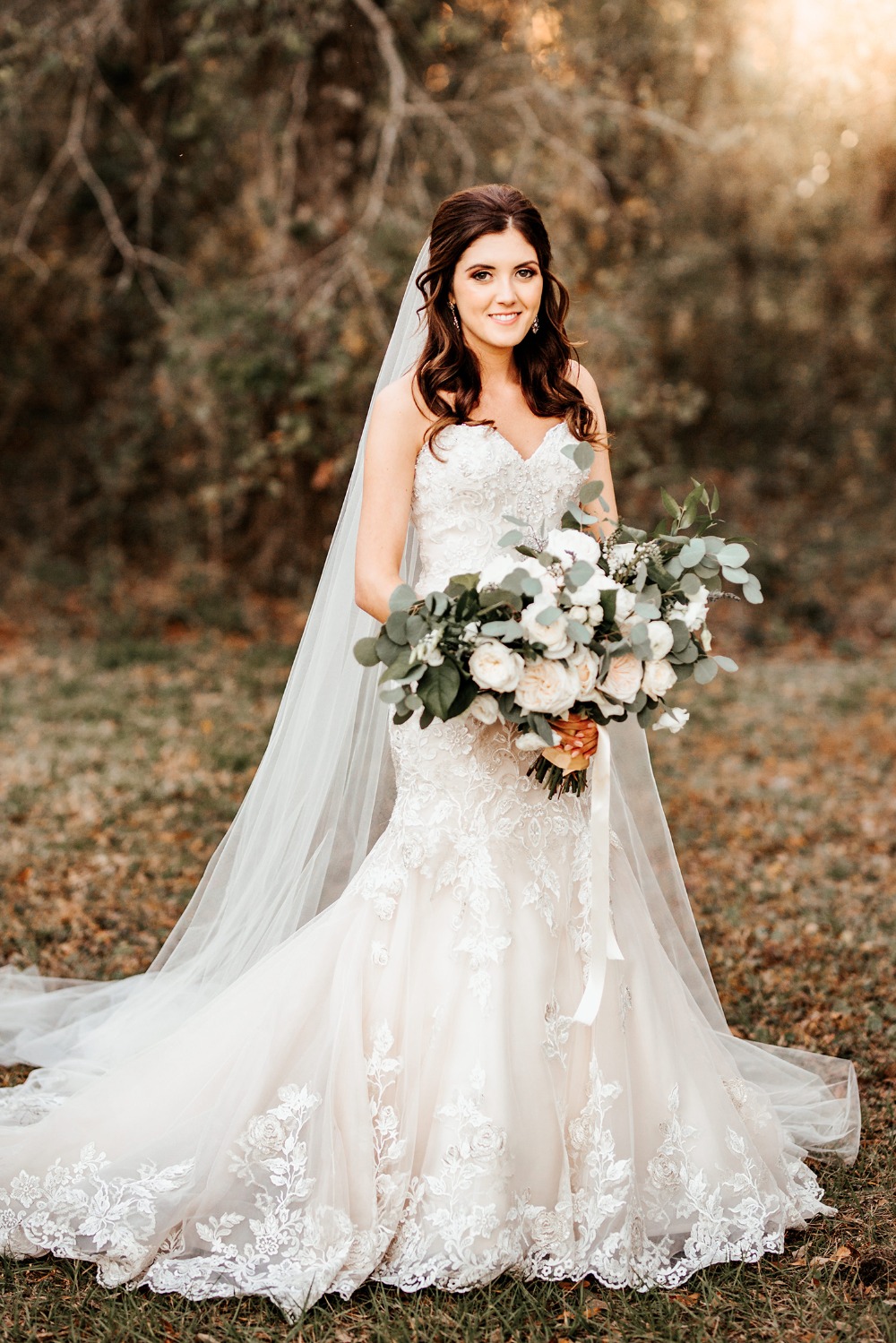 a-whimsical-november-wedding-in