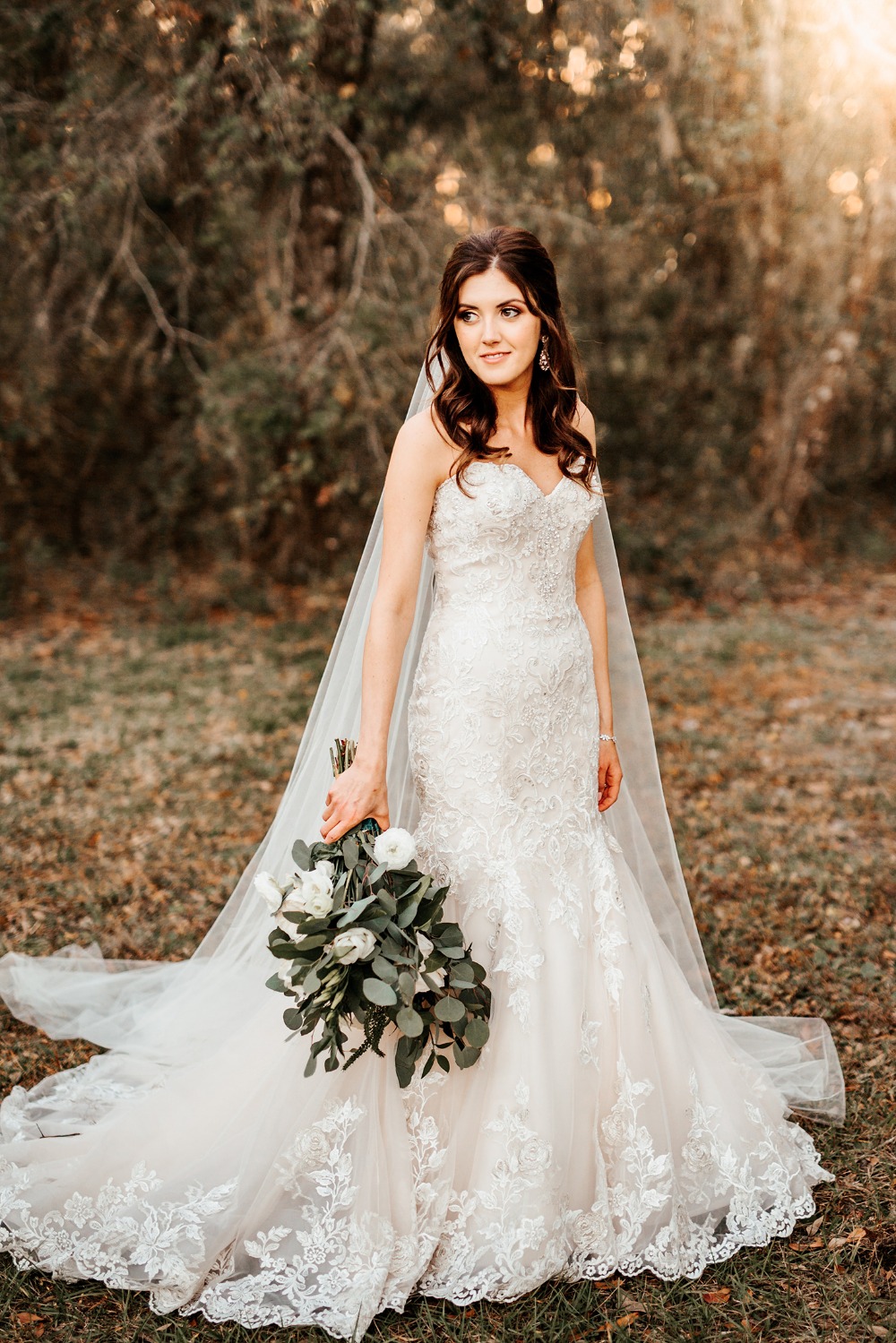 a-whimsical-november-wedding-in