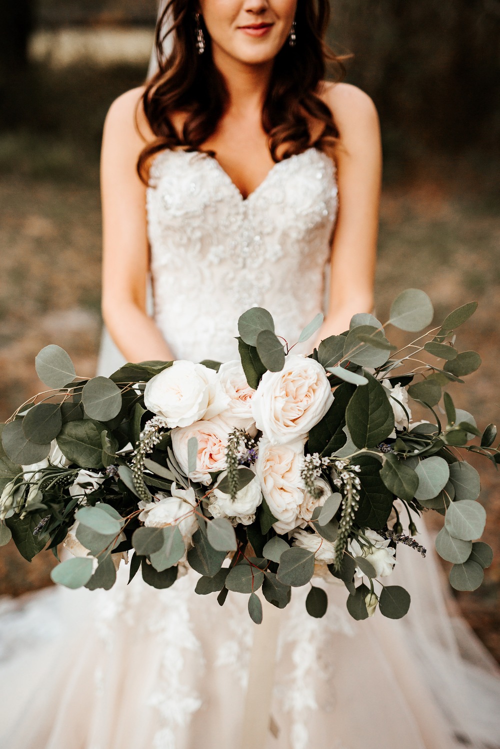 a-whimsical-november-wedding-in