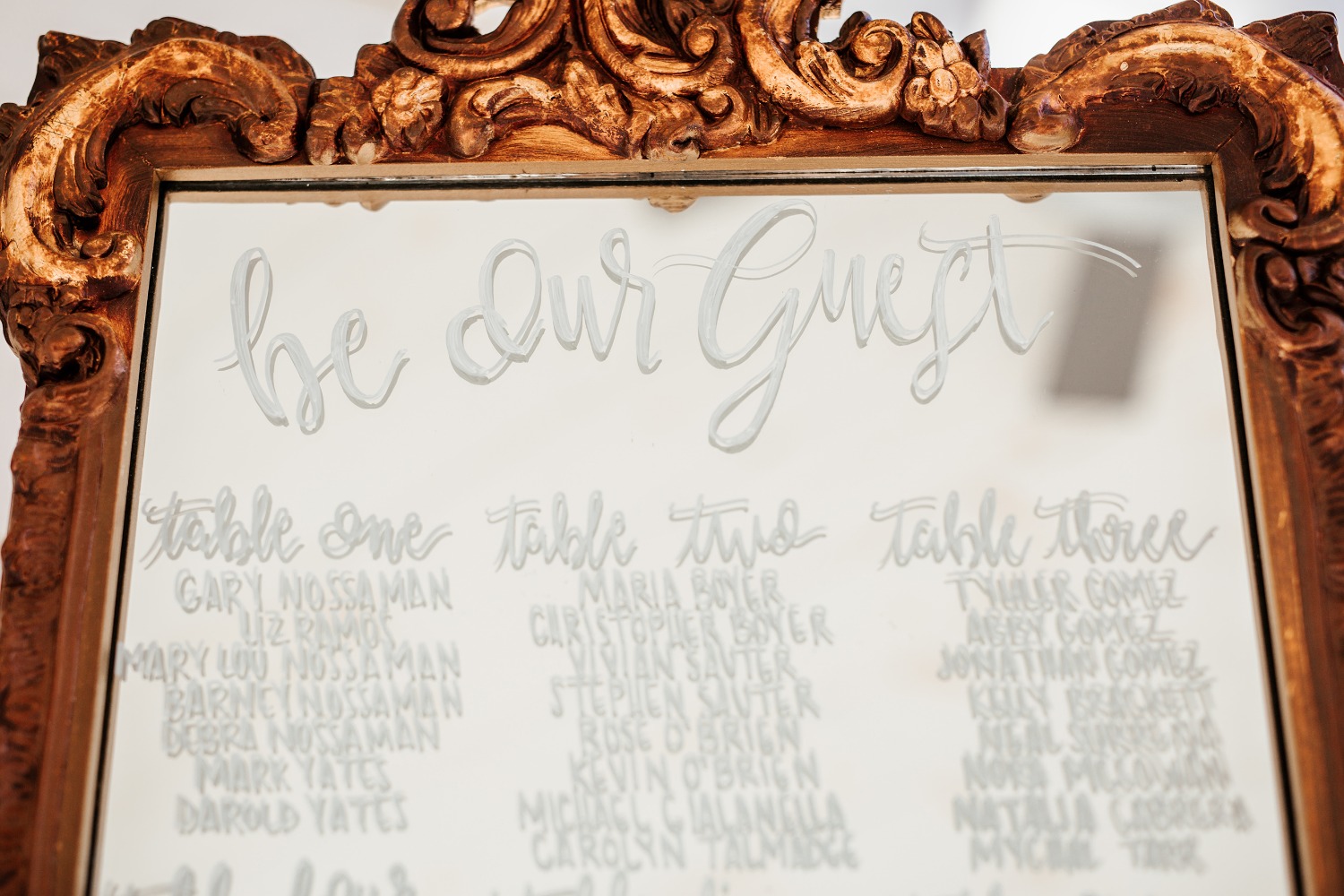 a-whimsical-november-wedding-in