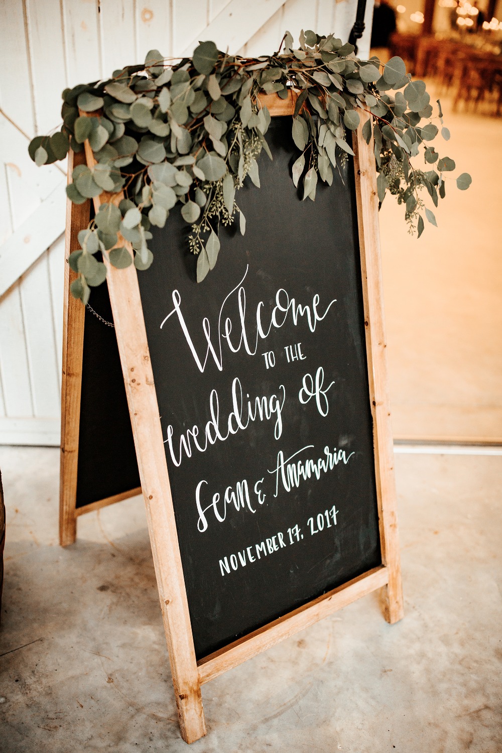 a-whimsical-november-wedding-in