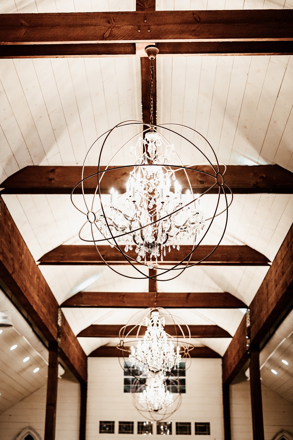 a-whimsical-november-wedding-in