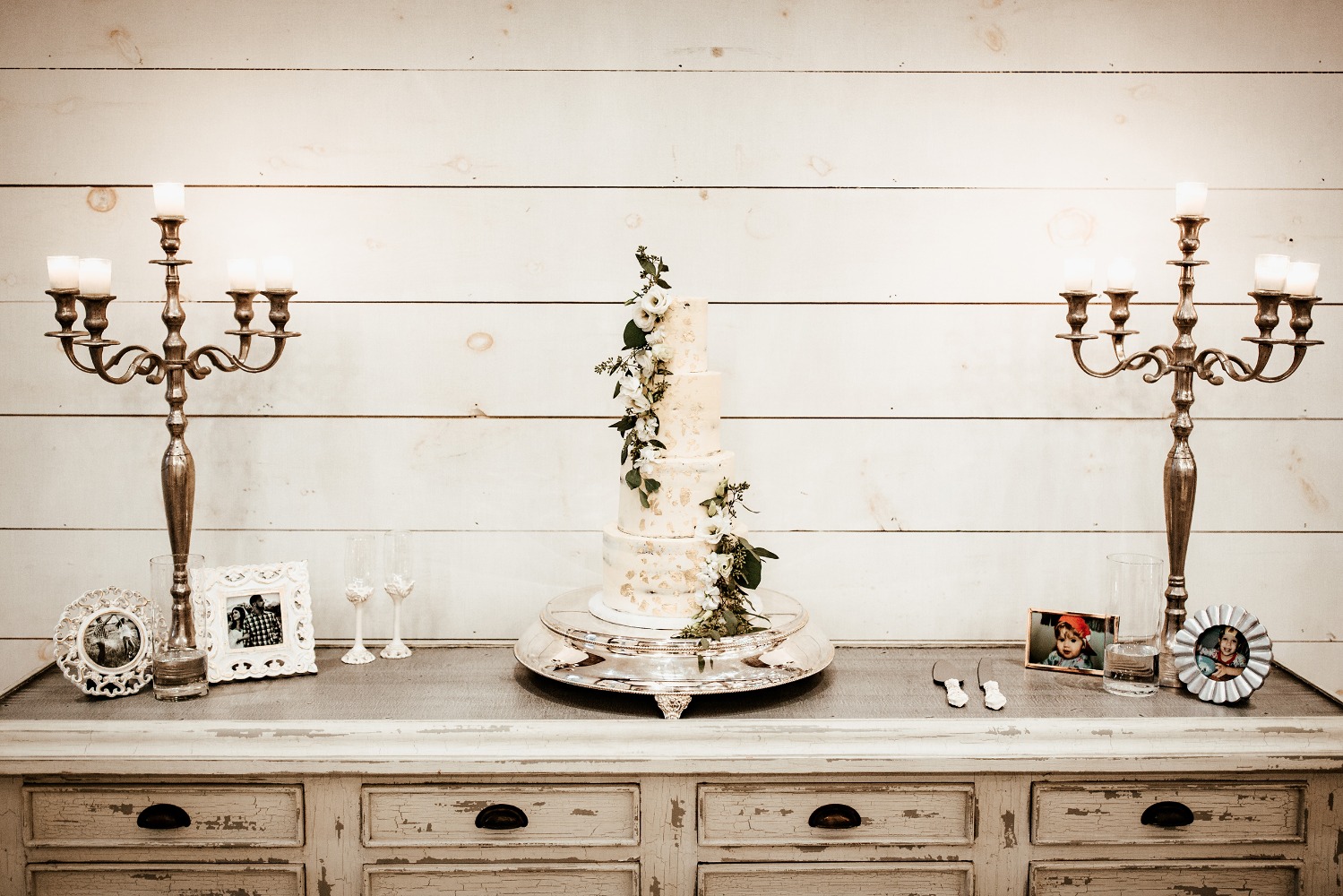 a-whimsical-november-wedding-in