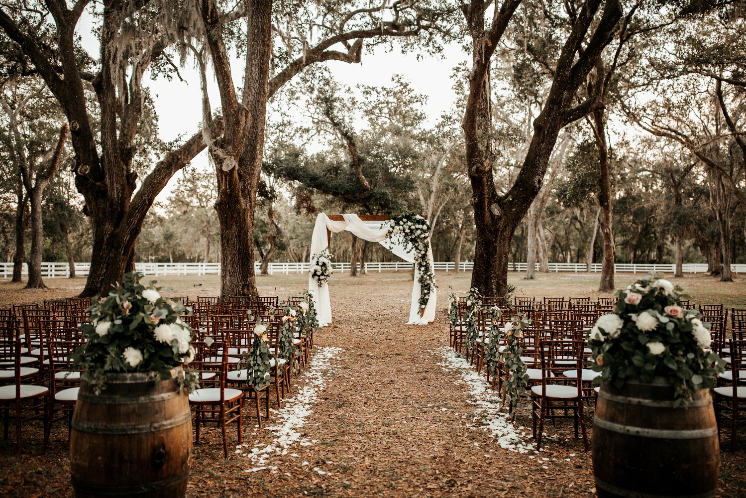 a-whimsical-november-wedding-in