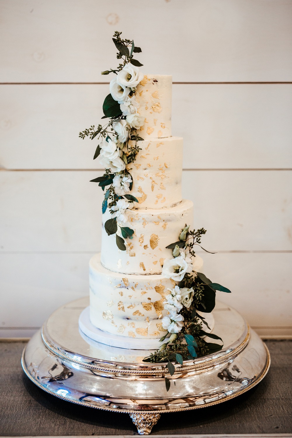 a-whimsical-november-wedding-in