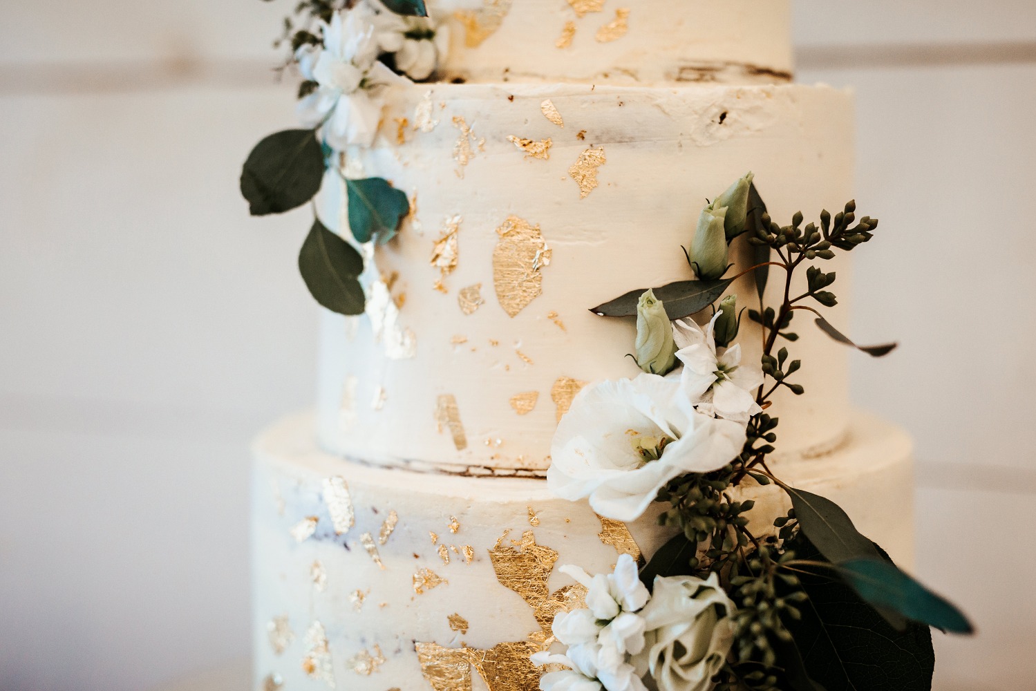 a-whimsical-november-wedding-in