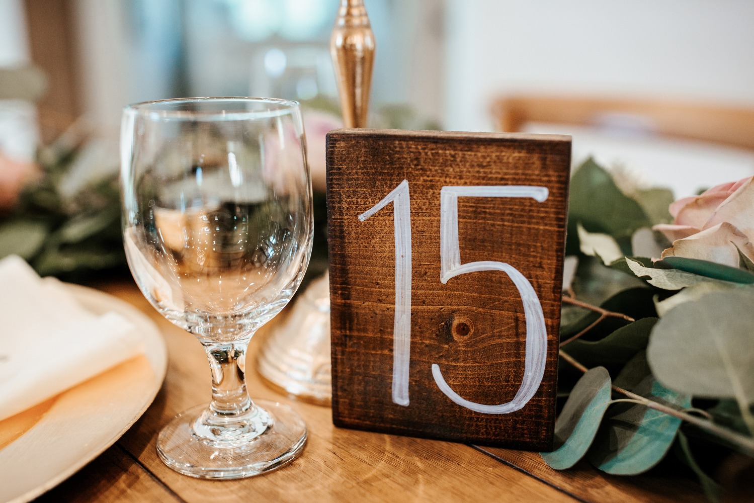 a-whimsical-november-wedding-in