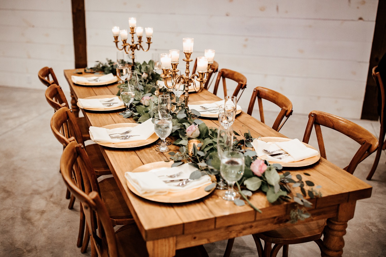 a-whimsical-november-wedding-in