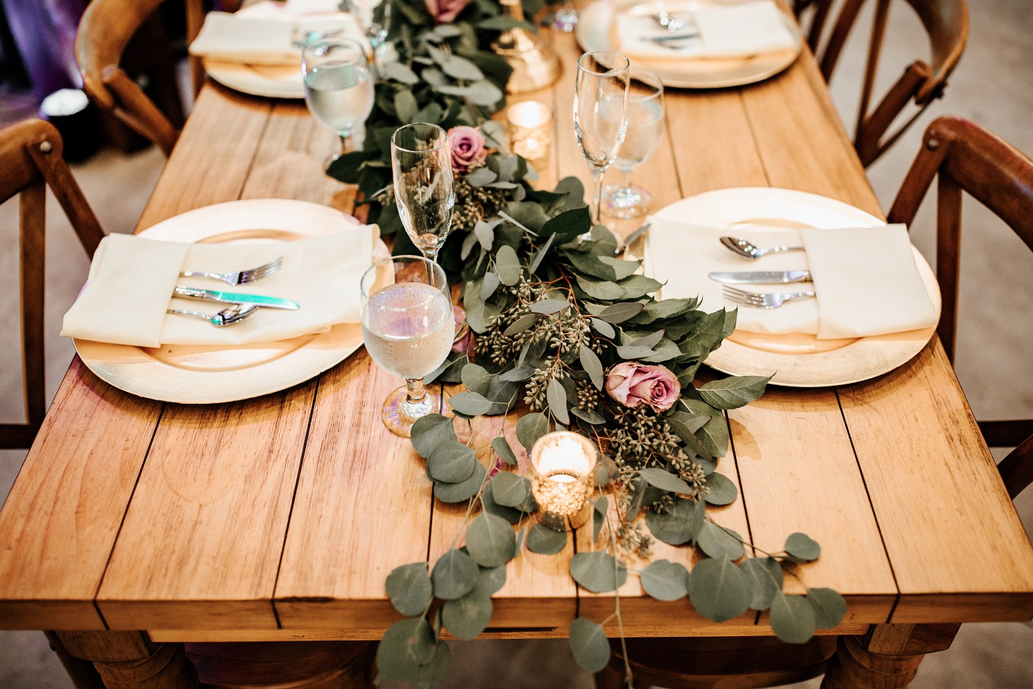a-whimsical-november-wedding-in