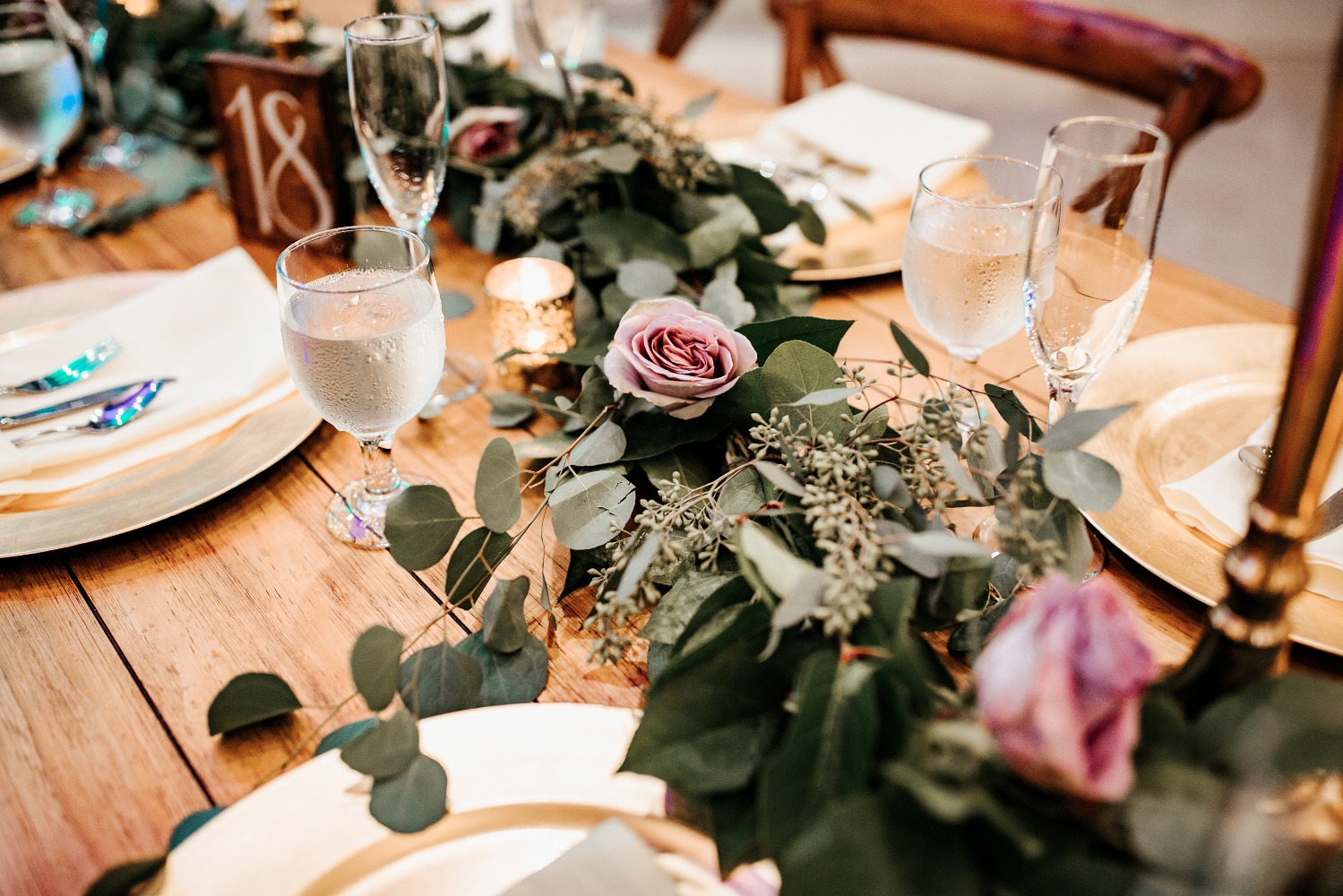 a-whimsical-november-wedding-in