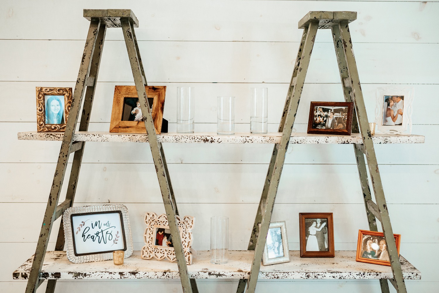 a-whimsical-november-wedding-in