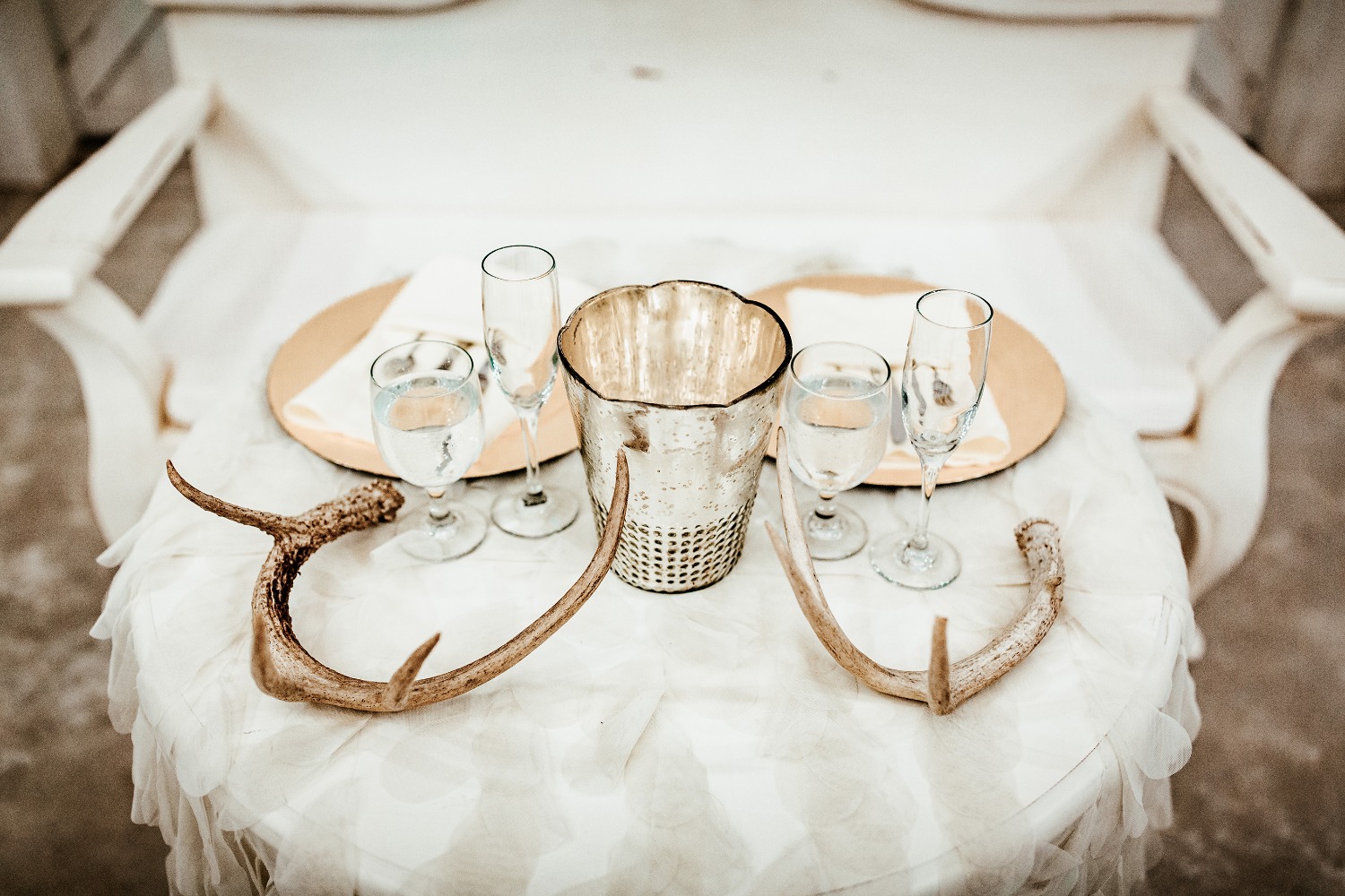 a-whimsical-november-wedding-in