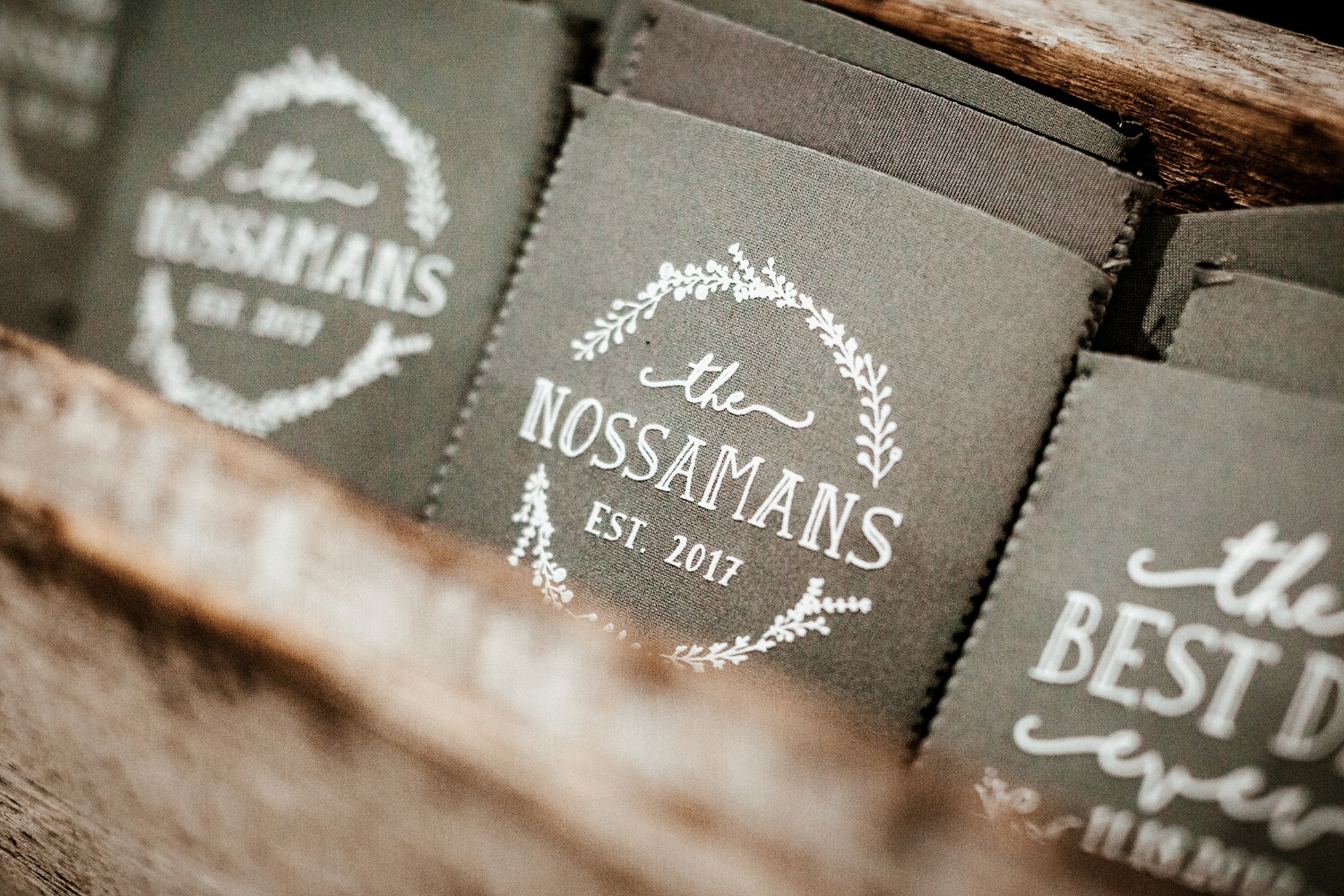 a-whimsical-november-wedding-in