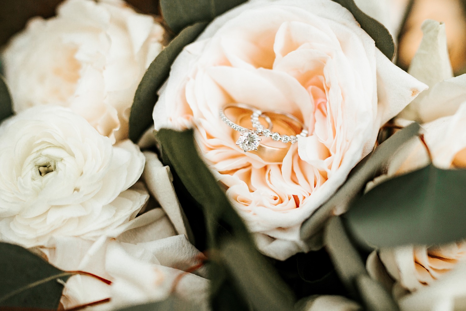 a-whimsical-november-wedding-in