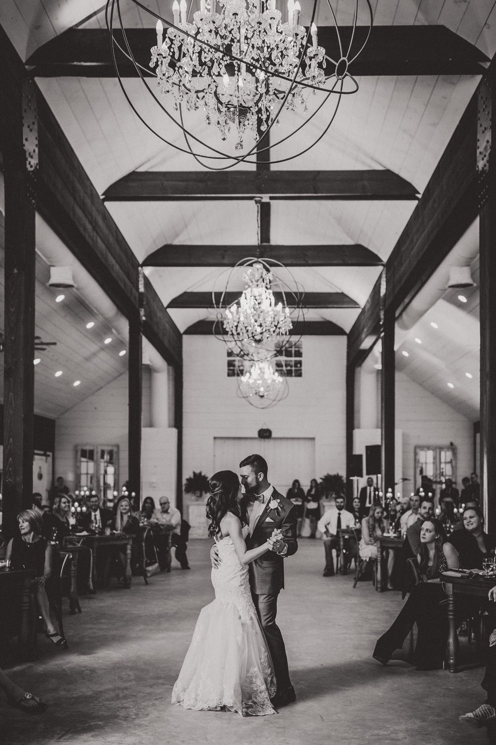 a-whimsical-november-wedding-in