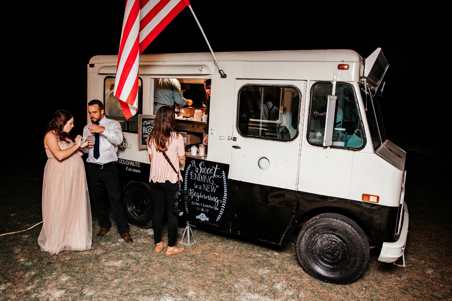 a-whimsical-november-wedding-in