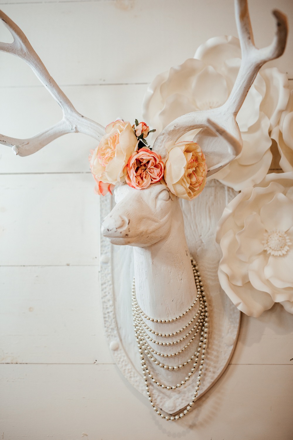 a-whimsical-november-wedding-in
