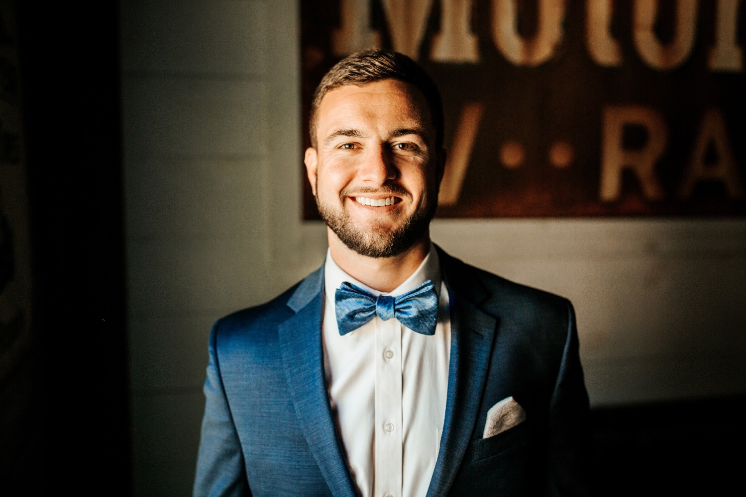 a-whimsical-november-wedding-in