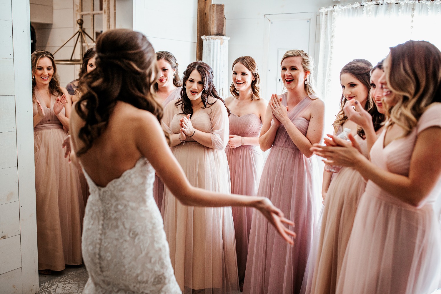 a-whimsical-november-wedding-in