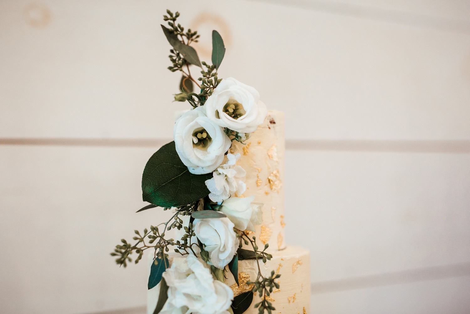 a-whimsical-november-wedding-in