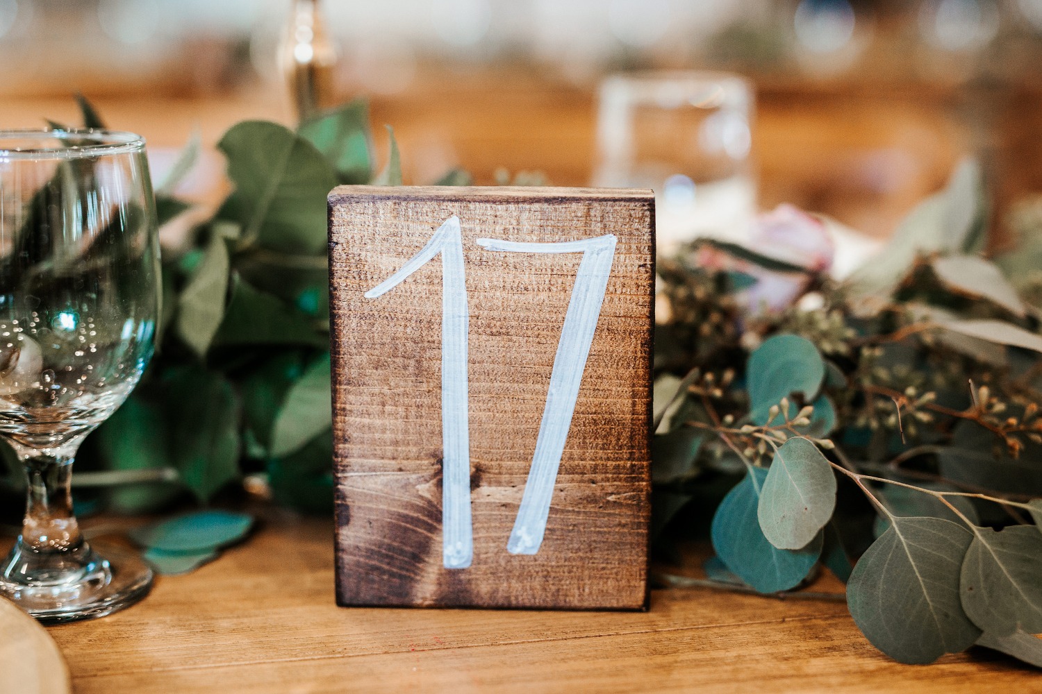 a-whimsical-november-wedding-in
