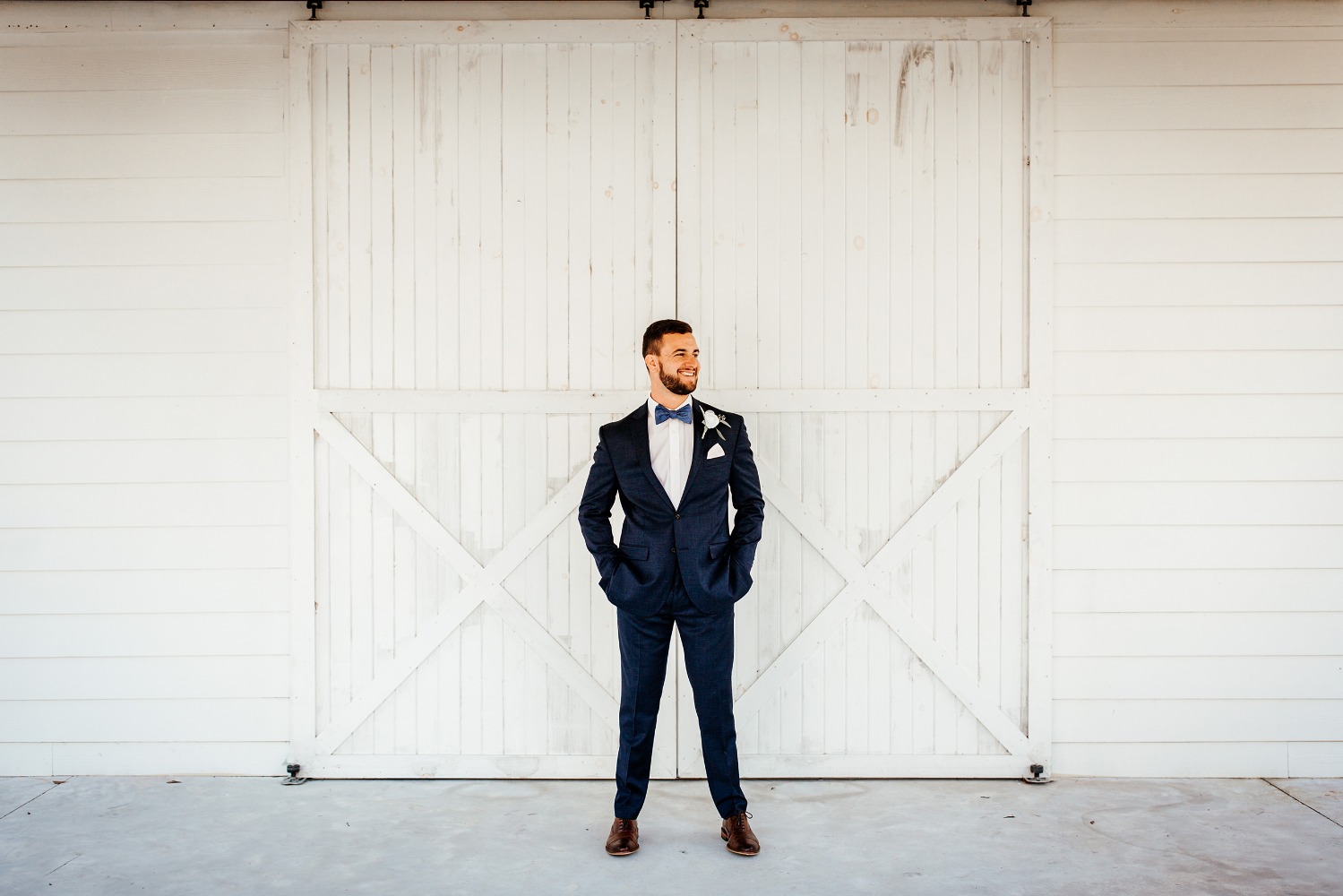 a-whimsical-november-wedding-in