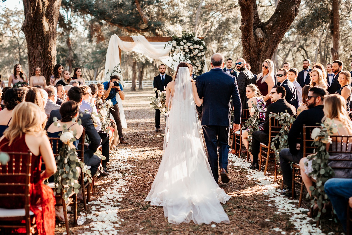 a-whimsical-november-wedding-in