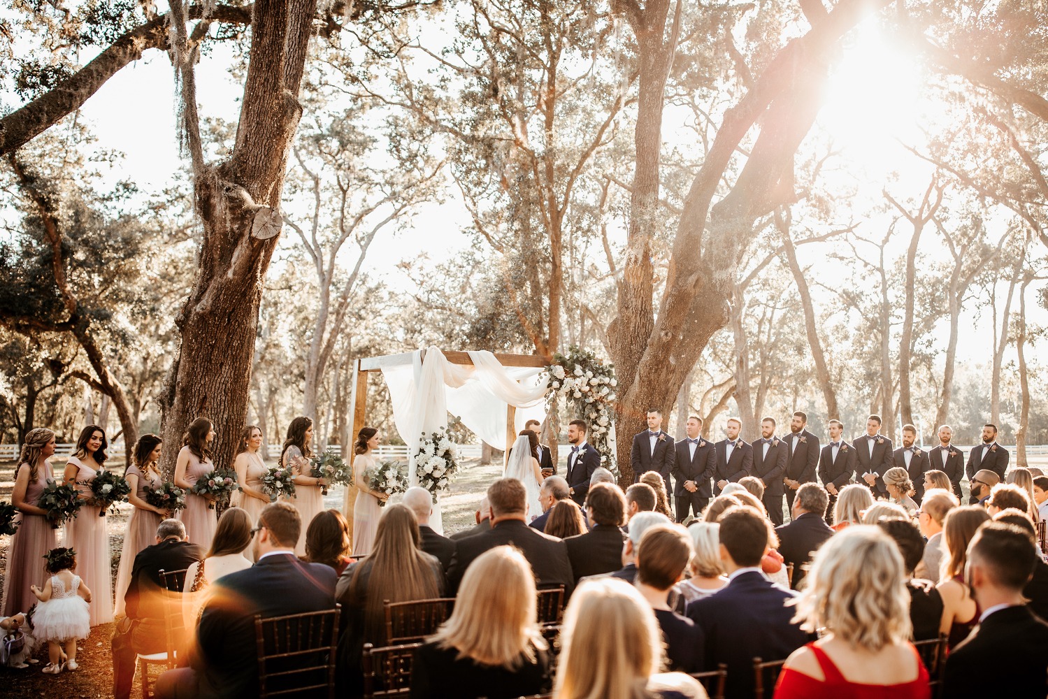a-whimsical-november-wedding-in