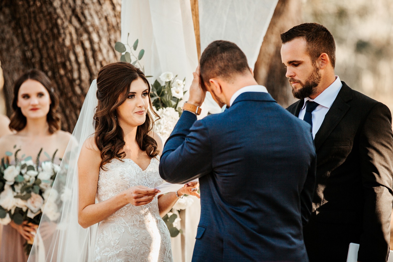 a-whimsical-november-wedding-in