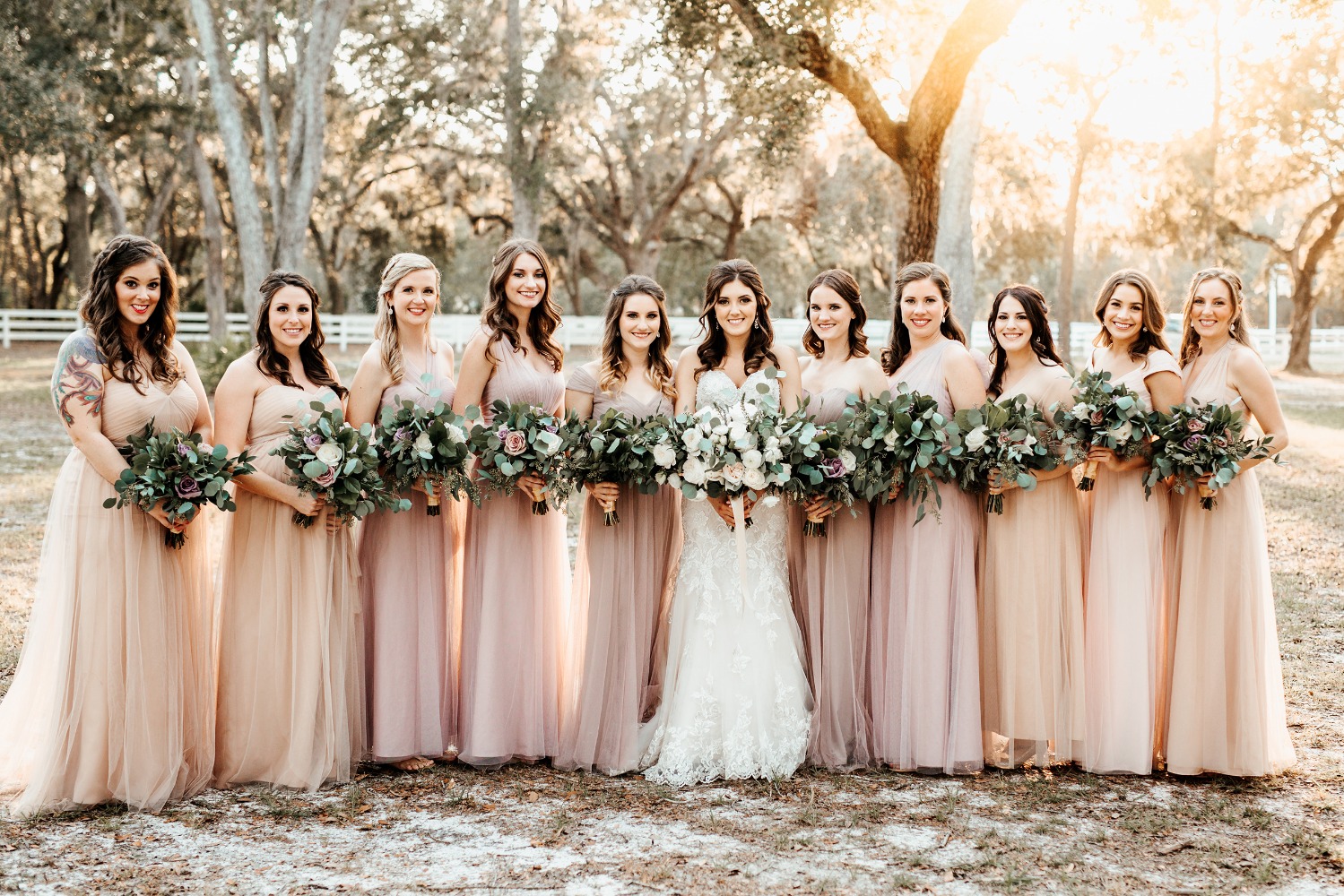 a-whimsical-november-wedding-in