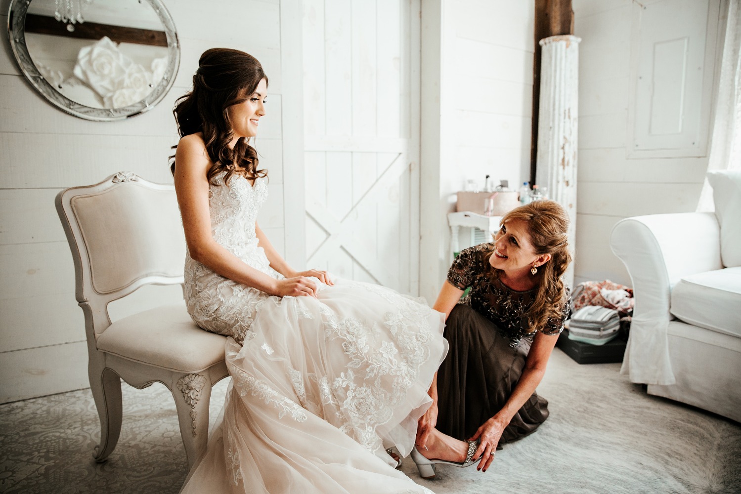 a-whimsical-november-wedding-in