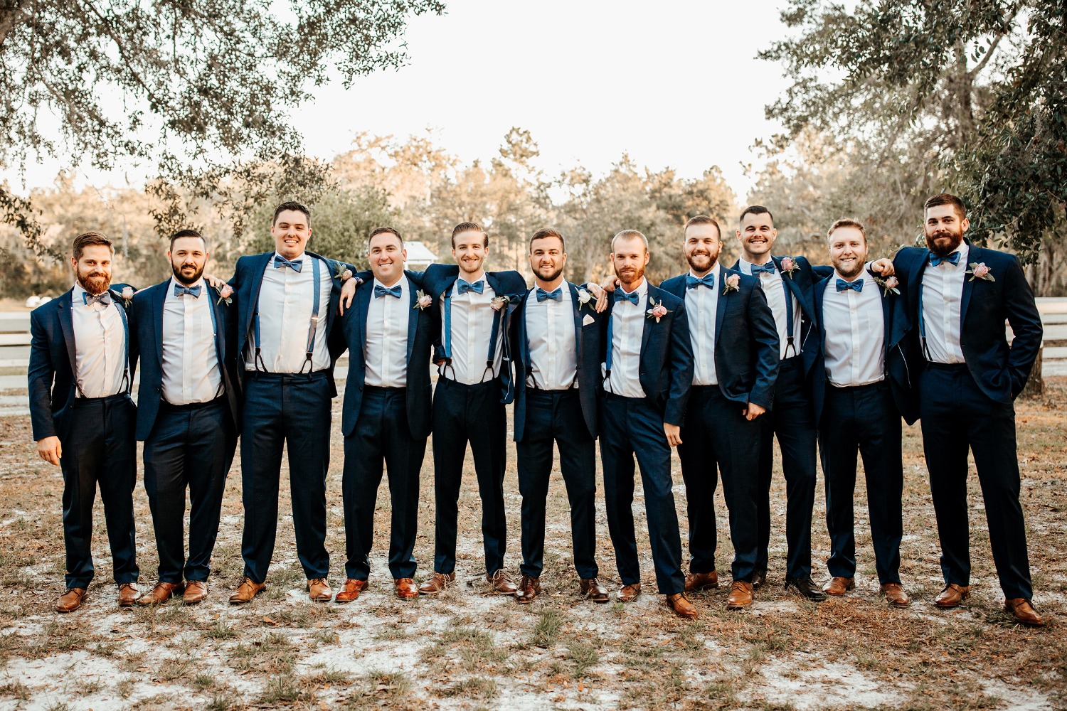 a-whimsical-november-wedding-in
