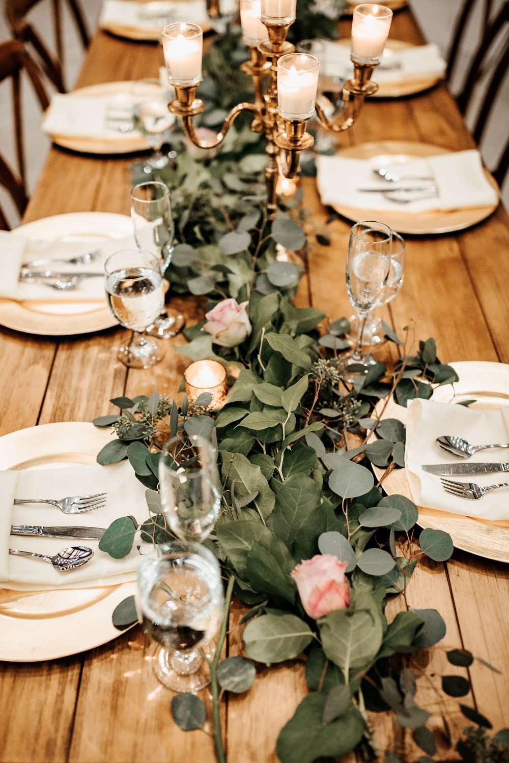 a-whimsical-november-wedding-in