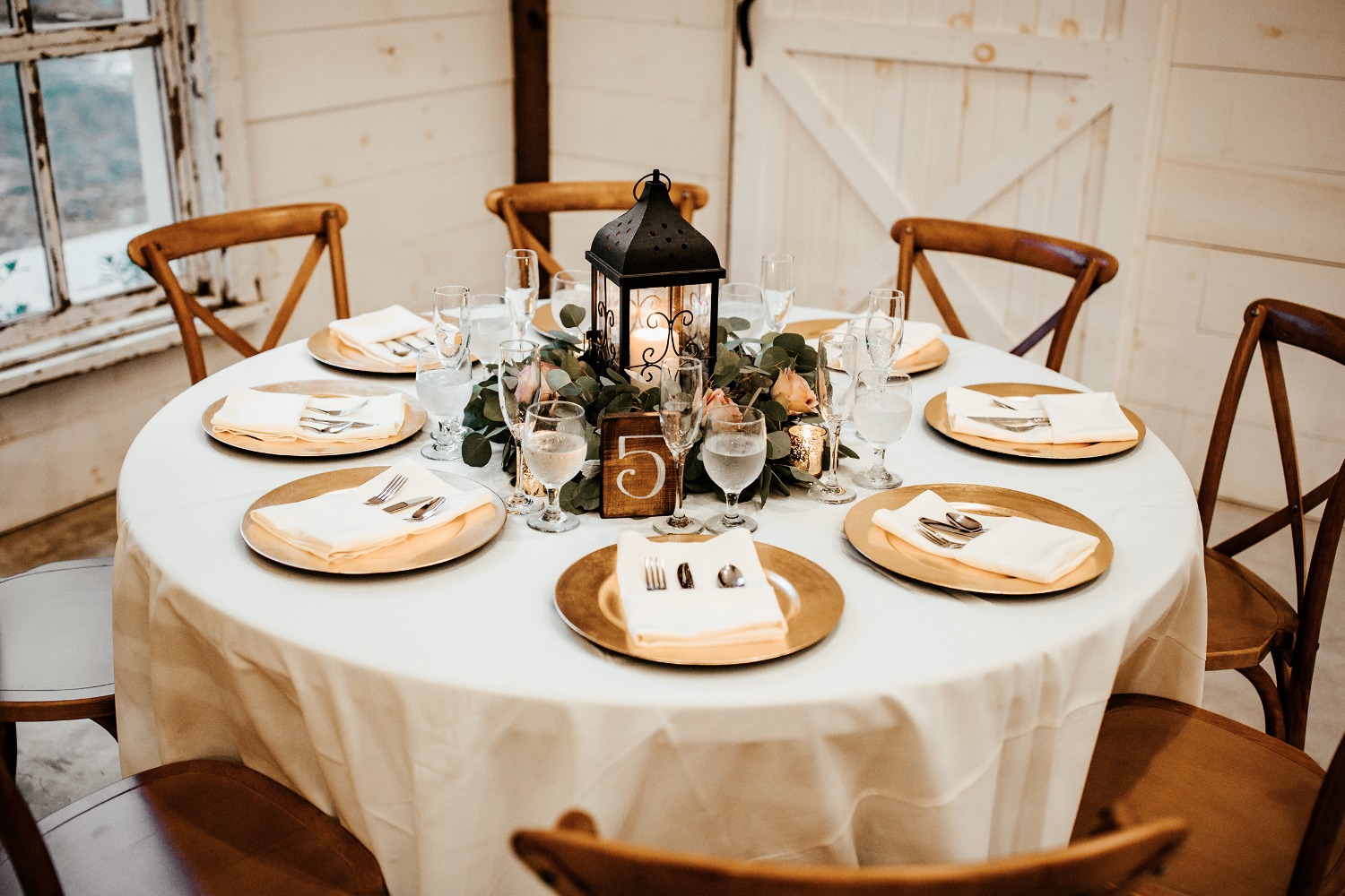 a-whimsical-november-wedding-in