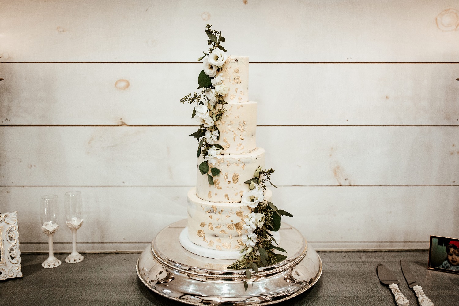 a-whimsical-november-wedding-in