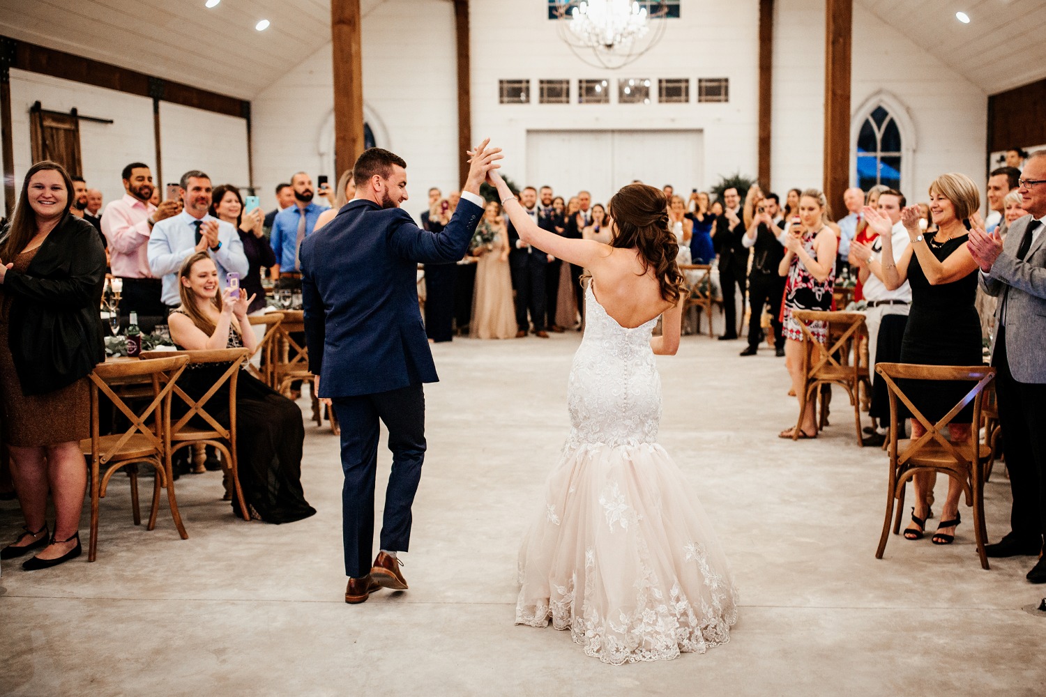 a-whimsical-november-wedding-in