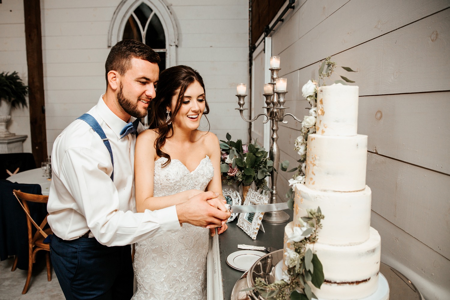 a-whimsical-november-wedding-in