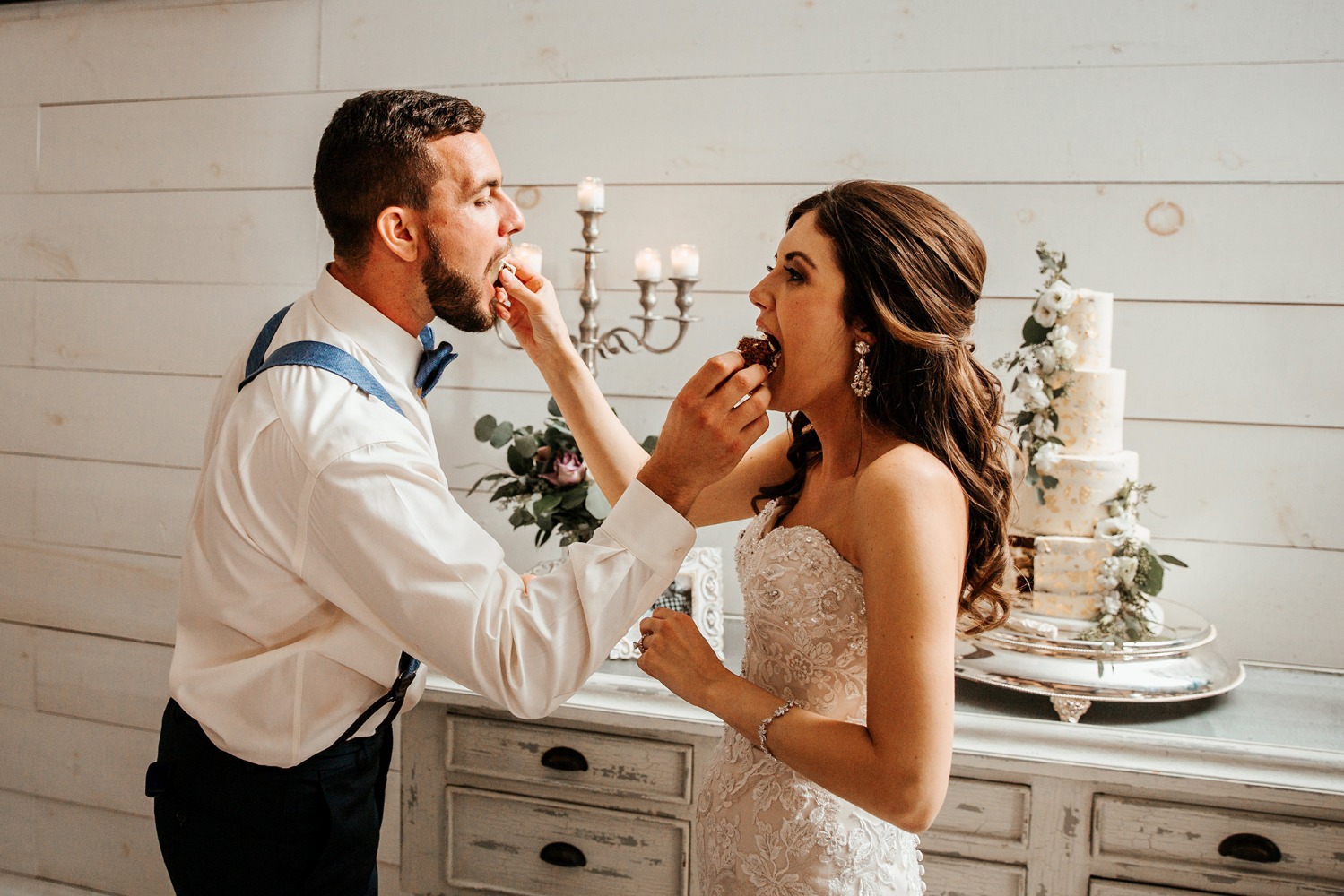 a-whimsical-november-wedding-in