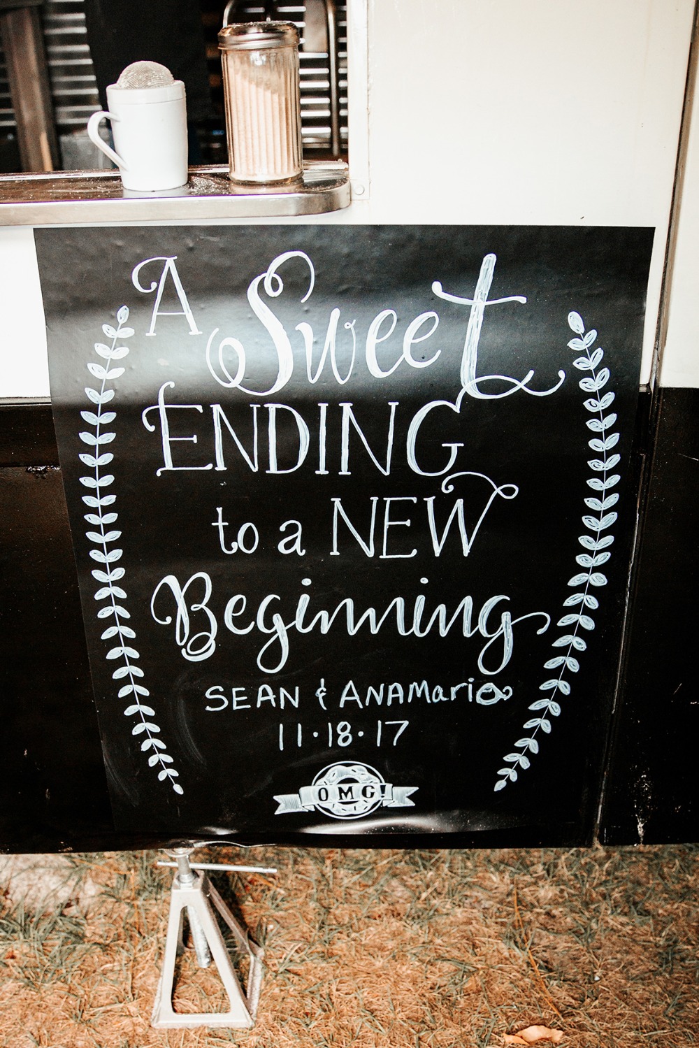 a-whimsical-november-wedding-in