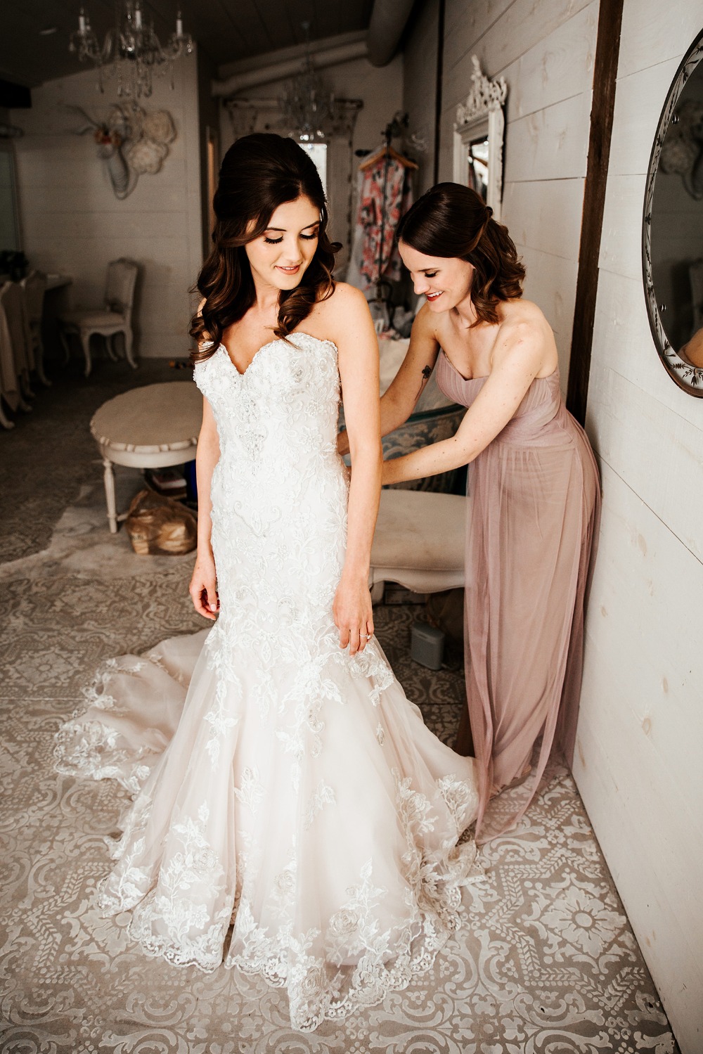 a-whimsical-november-wedding-in