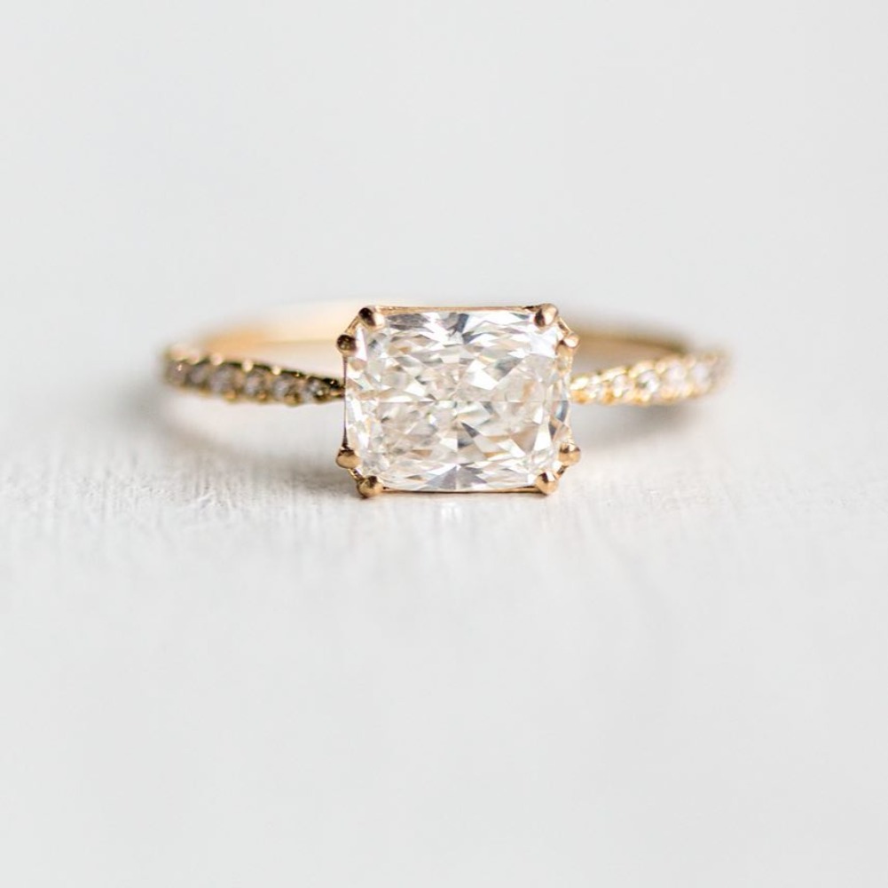 alexa-ray-joel-engagement-ring_-melaniecaseyjewelr
